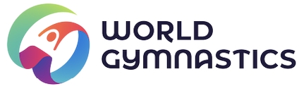 World Gymnastics